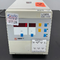 Abbott X Systems Centrifuge image 2